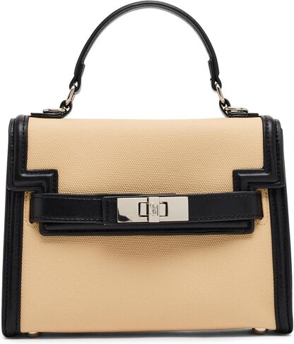 Steve Madden BKANDICE Top Handle in Kuwait