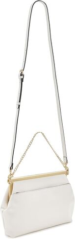 Patricia Nash Vilaine Frame in Kuwait