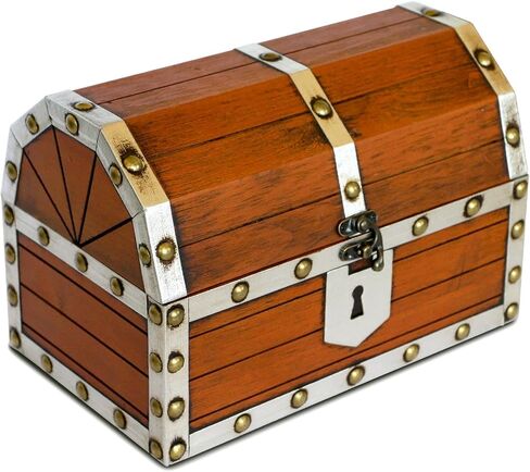 The Legend of Zelda 3-Piece Rupee Treasure Chest Prop Replica | Officially Licensed Collectible in Saudi Arabia