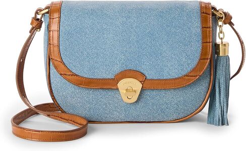 Portia - Denim Starlit in Kuwait