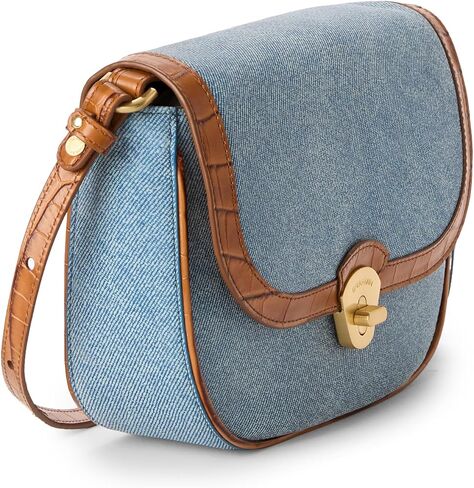 Portia - Denim Starlit in Kuwait