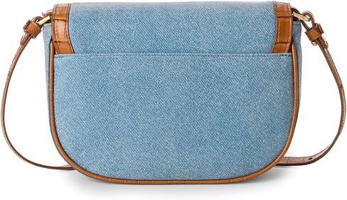 Portia - Denim Starlit in Kuwait