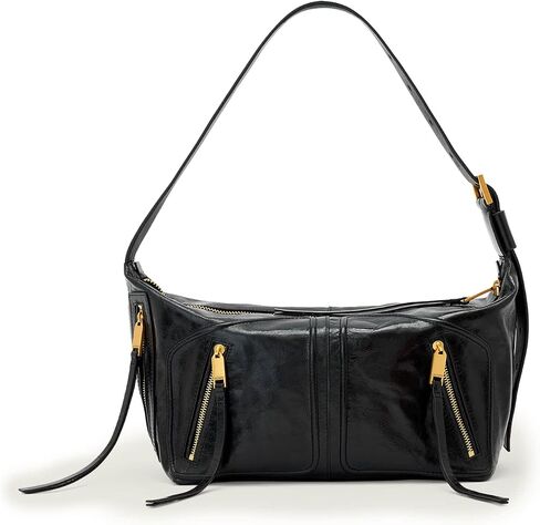 AllSaints Jean Rey Shoulder Bag in Saudi Arabia