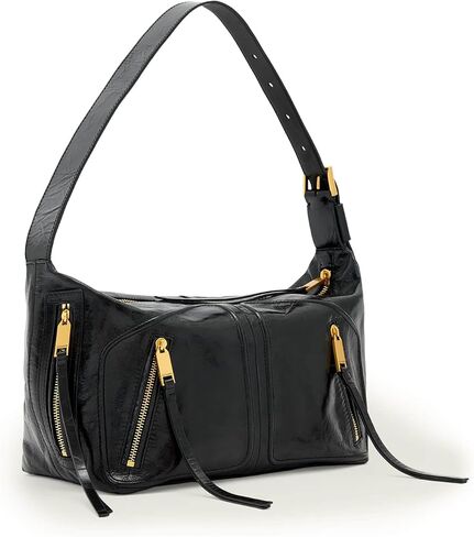 AllSaints Jean Rey Shoulder Bag in Saudi Arabia