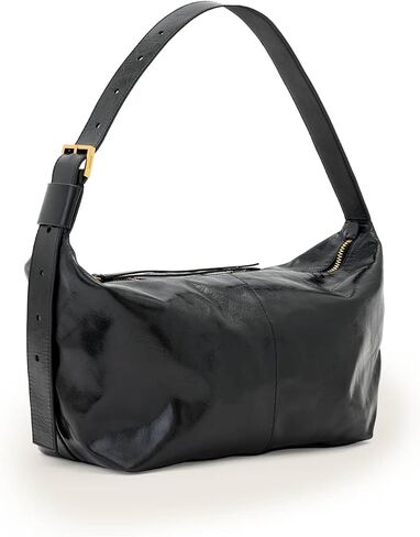 AllSaints Jean Rey Shoulder Bag in Saudi Arabia