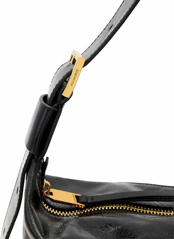 AllSaints Jean Rey Shoulder Bag in Saudi Arabia
