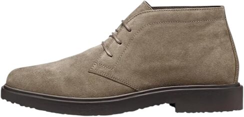 Geox Men's Modern Ankle Boot in Kuwait