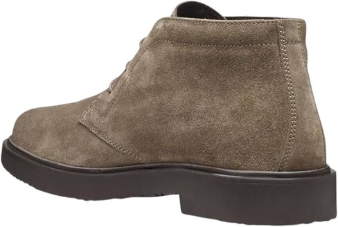 Geox Men's Modern Ankle Boot in Kuwait