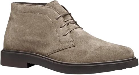 Geox Men's Modern Ankle Boot in Kuwait
