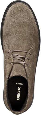 Geox Men's Modern Ankle Boot in Kuwait