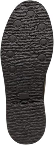 Geox Men's Modern Ankle Boot in Kuwait