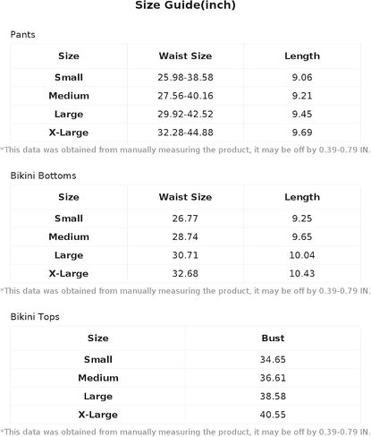 SOLY HUX Women's Striped Swimsuit 3 Piece Halter Triangle Tie Side String Bikini Set Bathing Suit with Beach Shorts in Kuwait