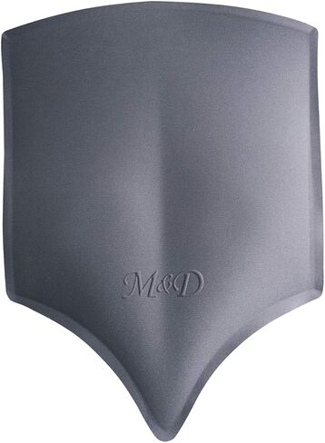Fajas MyD MLE-003 Lumbar Molder in Kuwait