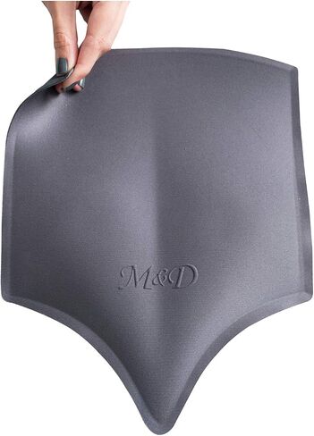 Fajas MyD MLE-003 Lumbar Molder in Kuwait