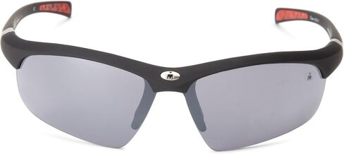 Ironman Men's Principle Semi-Rimless Sunglasses in Kuwait