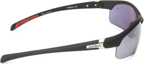 Ironman Men's Principle Semi-Rimless Sunglasses in Kuwait