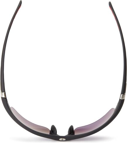 Ironman Men's Principle Semi-Rimless Sunglasses in Kuwait