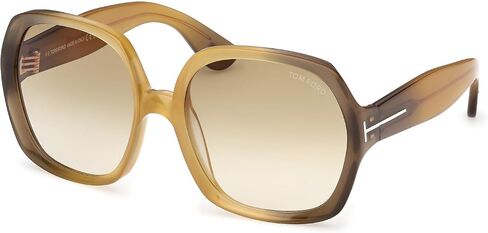1221 Sunglasses by Tom Ford in Saudi Arabia