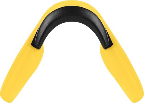 Replacement Nosepiece For Pit Viper 2000 Polarized Sunglasses Adult.Nosepad Compatible With PV 2000S in Saudi Arabia
