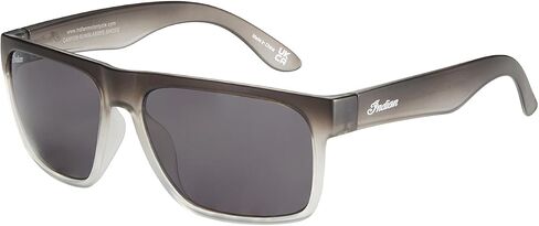 Indian Motorcycle Canyon Sunglasses - 2865537 in Kuwait