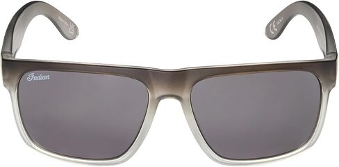 Indian Motorcycle Canyon Sunglasses - 2865537 in Kuwait