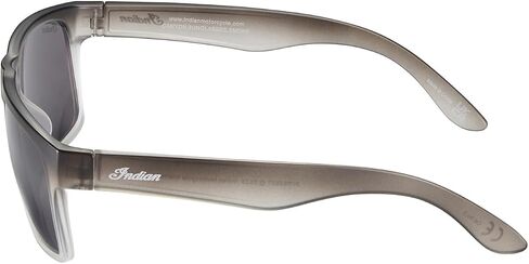 Indian Motorcycle Canyon Sunglasses - 2865537 in Kuwait