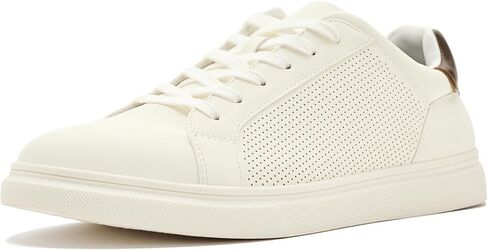 Steve Madden Men's Philip in Kuwait