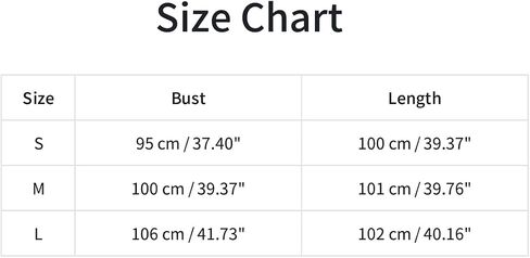 Womens Floral Print Cami Jumpsuit Sleeveless Swing Dress Summer Casual Bohemian Vest Romper (Grey,Large) in Kuwait