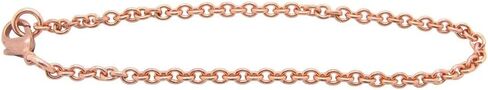 CA605G - 1/4 of an inch wide - Available in 8 to 12 inch lengths - Choose your length below: in Saudi Arabia