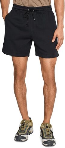 Chubbies The Shadowstorms (Comfort Shorts) in Saudi Arabia