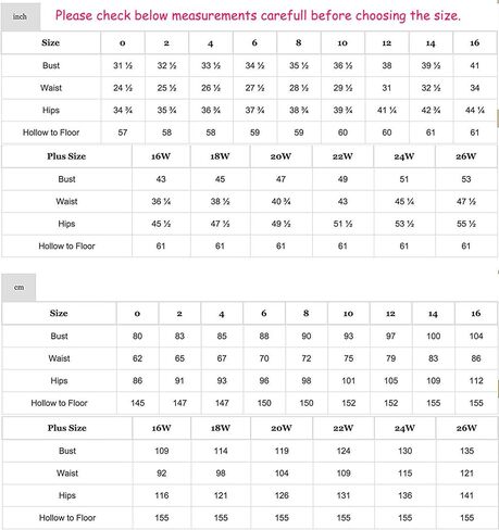 Halter Chiffon Bridesmaid Dresses for Wedding Long A Line Formal Evening Gown in Kuwait