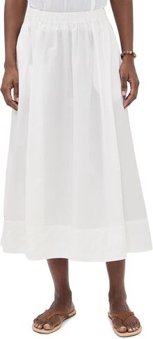 XIRENA Women's Gwynn Skirt in Saudi Arabia