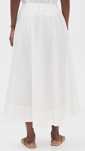 تنورة جوين للسيدات من XIRENA in Kuwait
