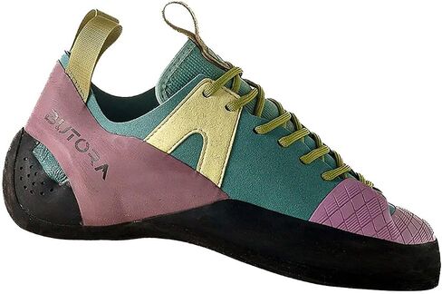 Sierra Climbing Shoe in Kuwait