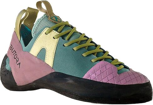 Sierra Climbing Shoe in Kuwait
