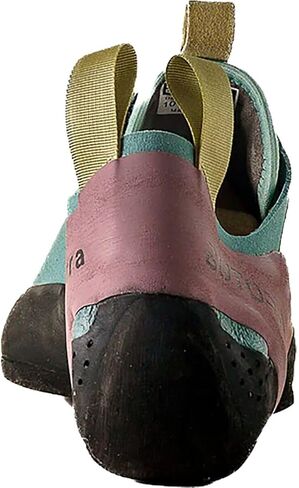 Sierra Climbing Shoe in Kuwait