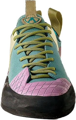 Sierra Climbing Shoe in Kuwait
