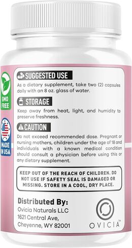 Derma Essential - Derma Essential Capsules Advanced Formula Support Premium Natural Ingredients, DermaEssential Pills Maximum Strength Health and Wellness Reviews, 60 Capsules for 1 Month in Saudi Arabia