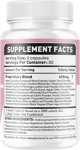 Derma Essential - Derma Essential Capsules Advanced Formula Support Premium Natural Ingredients, DermaEssential Pills Maximum Strength Health and Wellness Reviews, 60 Capsules for 1 Month in Saudi Arabia