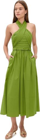 Cinq à Sept Women's Marcie Dress in Saudi Arabia