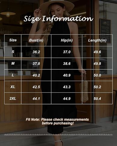 Women's Halter Wedding Guest Dress 2026 Flowy Chiffon Sleeveless Maxi with Asymmetrical Hem for Summer Formal Events in Saudi Arabia