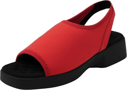 Aerosoles womens Azura in Kuwait