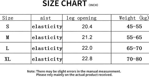 2 Pack Men's Athletic Shorts Casual Shorts with Pockets Drawstring in Saudi Arabia