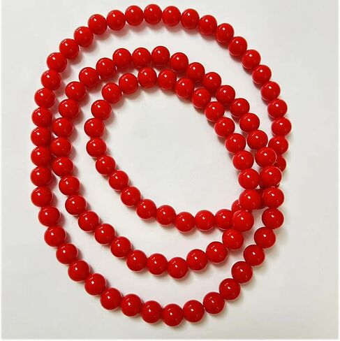 Himejima Gyoumei Necklace Himejima Bracelet Cosplay Prop for Kimetsu No Yaiba Sword Jewelry Set (01) in Saudi Arabia