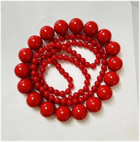Himejima Gyoumei Necklace Himejima Bracelet Cosplay Prop for Kimetsu No Yaiba Sword Jewelry Set (01) in Saudi Arabia
