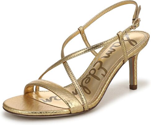 صنادل جيني للسيدات من Sam Edelman in Kuwait