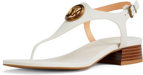 Michael Kors Women's McKenzie Flex Thong in Kuwait