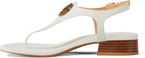 Michael Kors Women's McKenzie Flex Thong in Kuwait