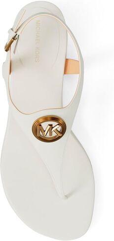 Michael Kors Women's McKenzie Flex Thong in Kuwait