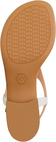 Michael Kors Women's McKenzie Flex Thong in Kuwait